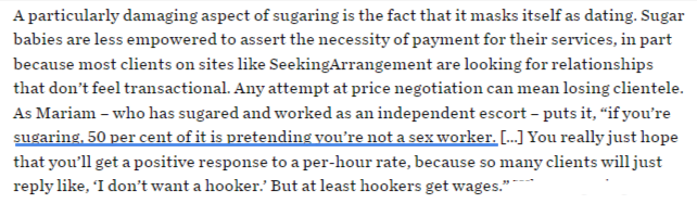“At least hookers get wages” – Briarpatch Magazine (3).png