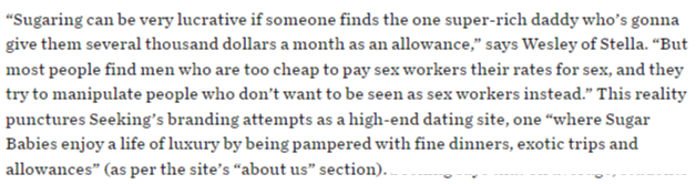 “At least hookers get wages” – Briarpatch Magazine (4).png