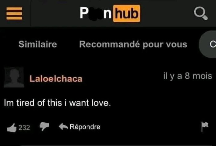 1000000278.jpg