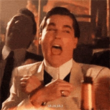 1000000367.gif