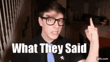 1000000386.gif