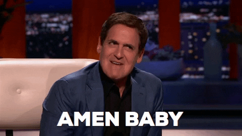 1000000390.gif