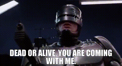 1000000516.gif