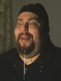 1000000517.gif