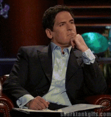 1000000606.gif