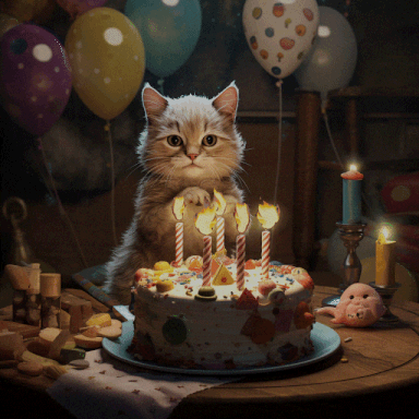 1000000608.gif