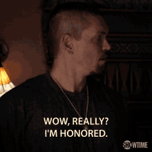 1000000624.gif