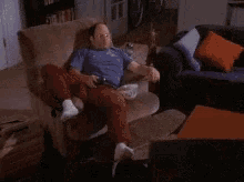 1000000752.gif