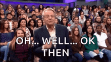 1000000754.gif