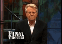 1000000755.gif