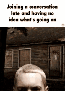 1000000756.gif