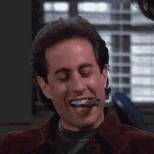 1000000776.gif