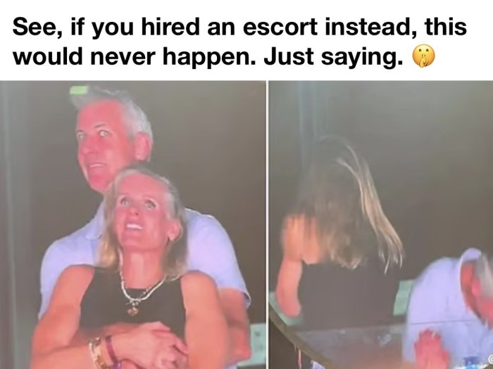 1000000807.jpg
