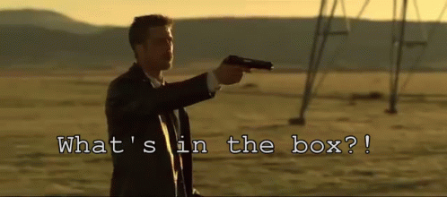 1000000810.gif