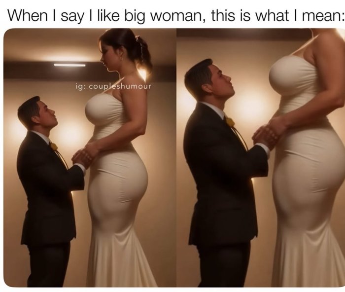 1000000949.jpg