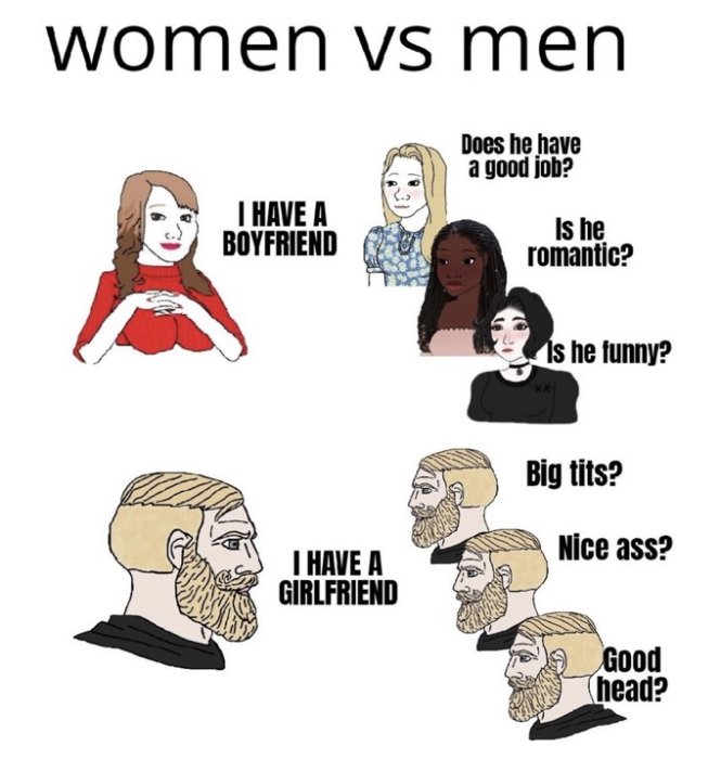 1000000950.jpg