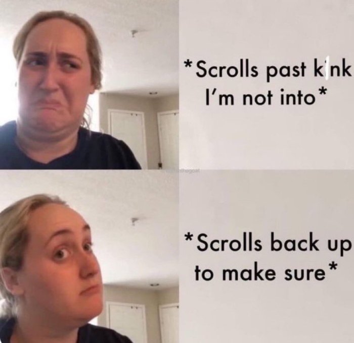 1000000951.jpg