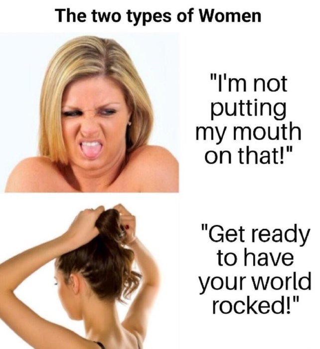 1000000952.jpg