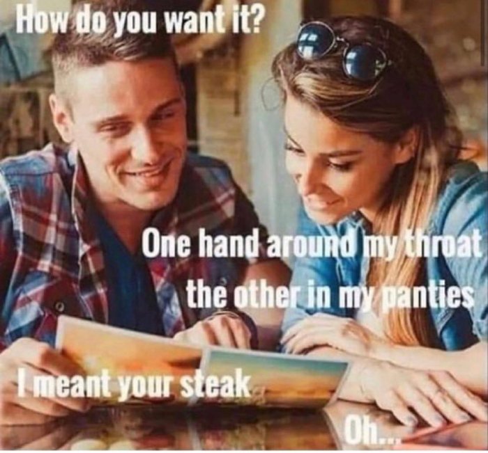 1000000953.jpg