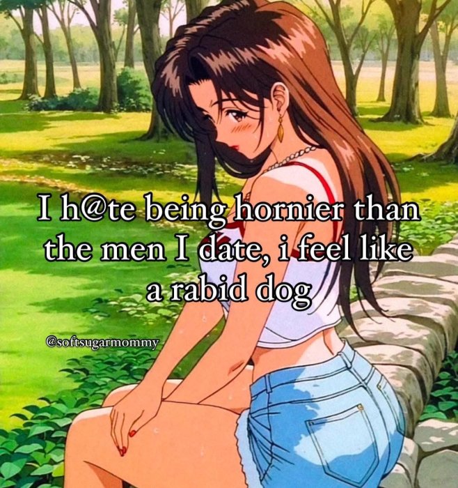 1000001008.jpg