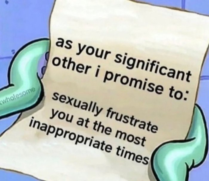 1000001009.jpg