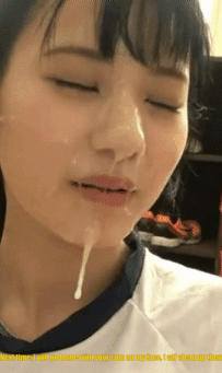 1000001025.gif