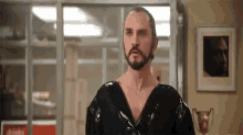 1000001061.gif