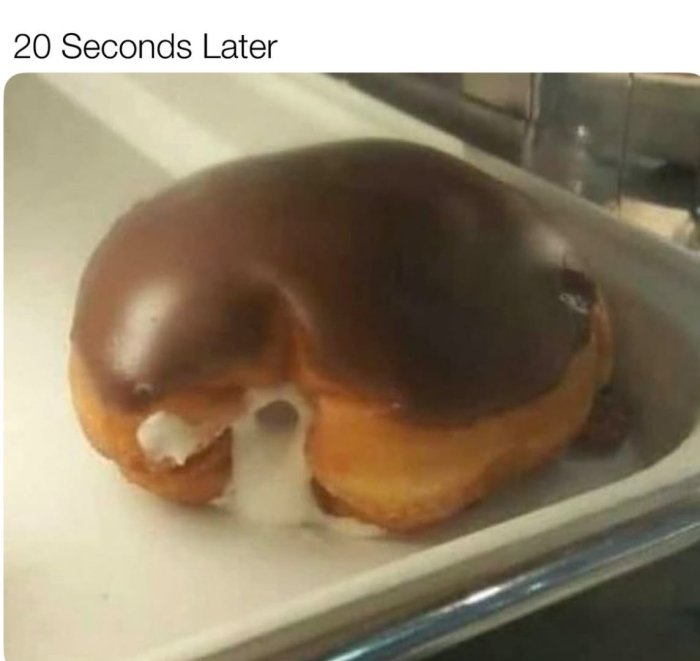 1000001065.jpg