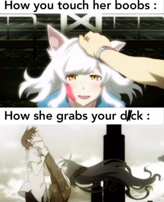 1000001067.jpg
