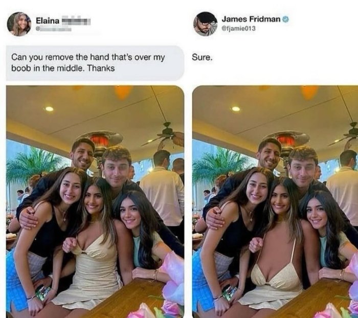 1000001068.jpg