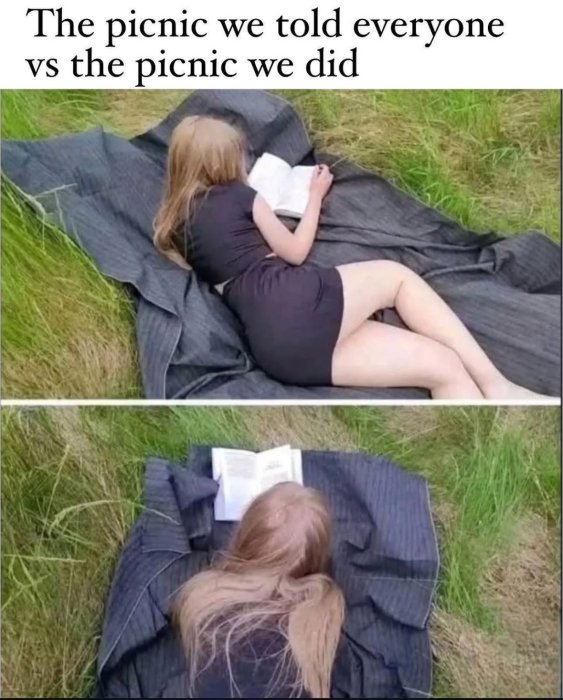 1000001069.jpg