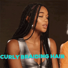 1000001081.gif