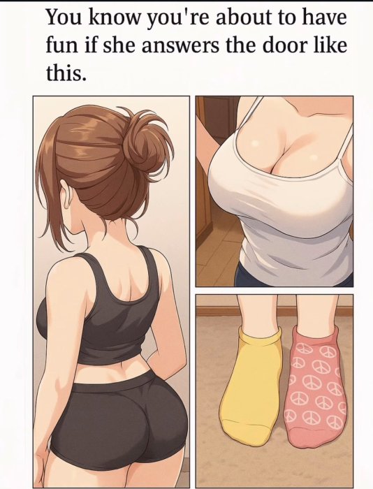 1000001082.jpg