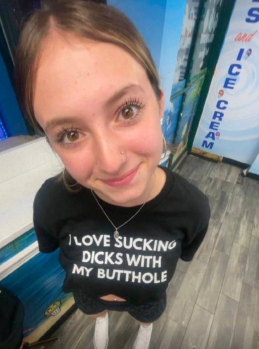 1000001083.jpg