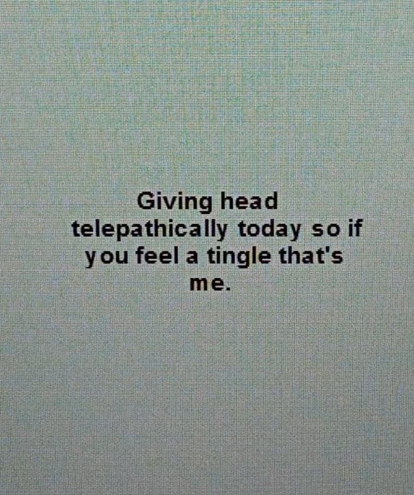 1000001084.jpg