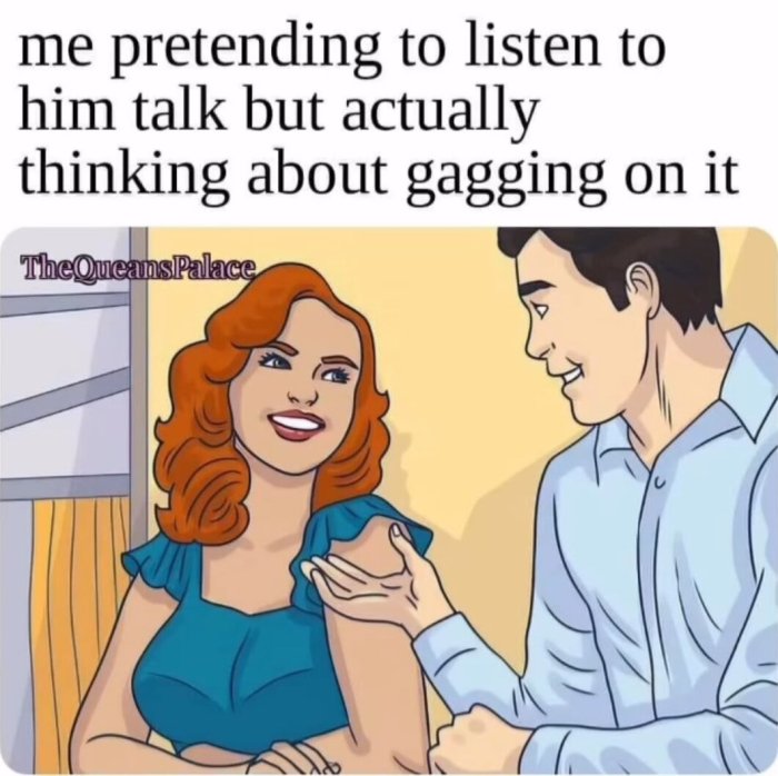 1000001089.jpg