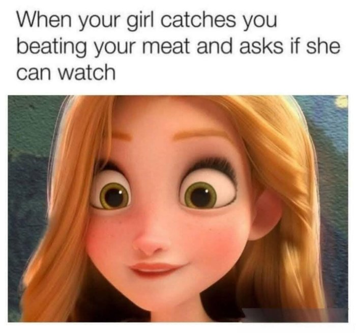 1000001099.jpg