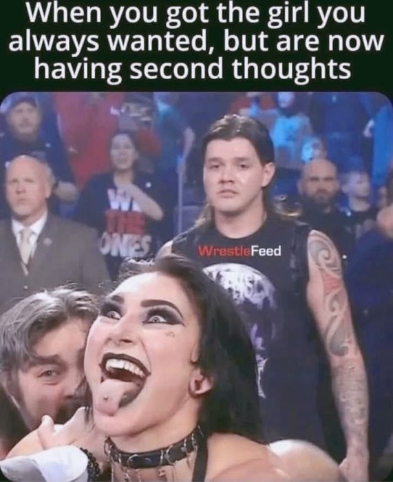 1000001101.jpg