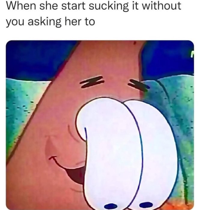 1000001102.jpg