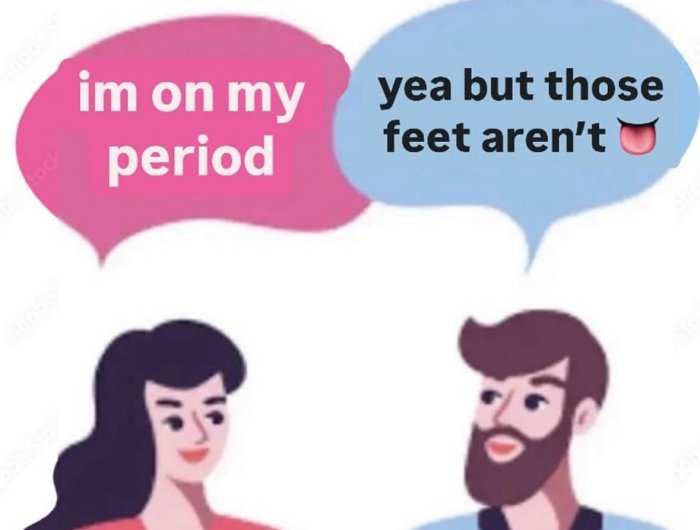 1000001103.jpg