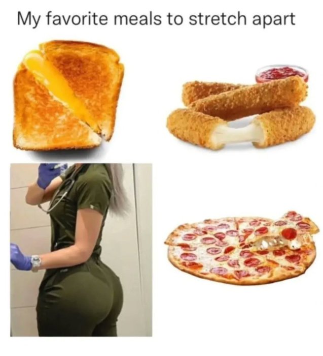 1000001104.jpg