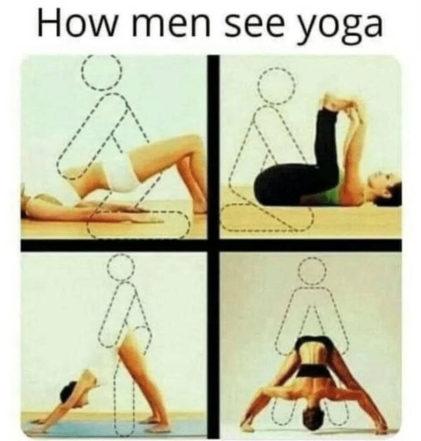 1000001105.jpg