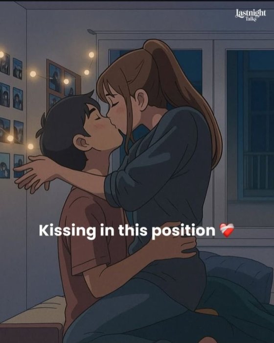 1000001107.jpg