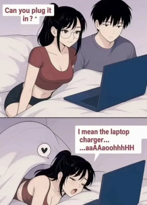 1000001112.jpg