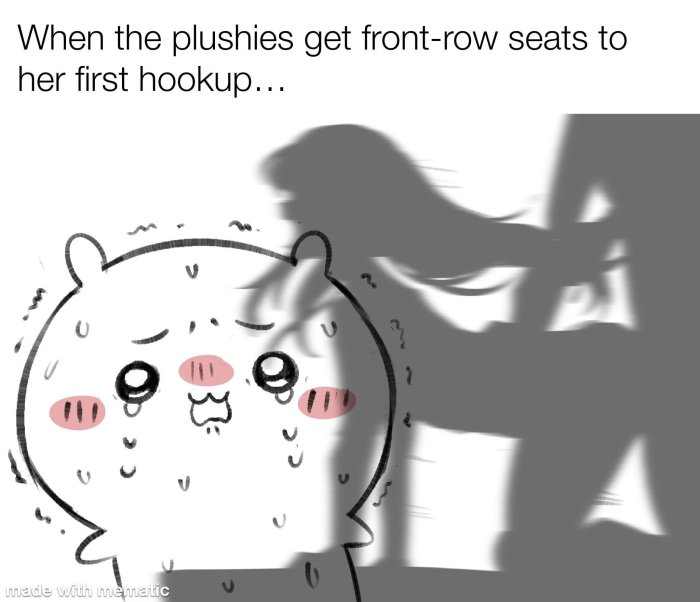 1000001113.jpg