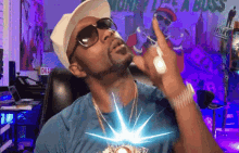 1000001210.gif