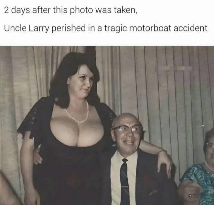 1000008878.jpg