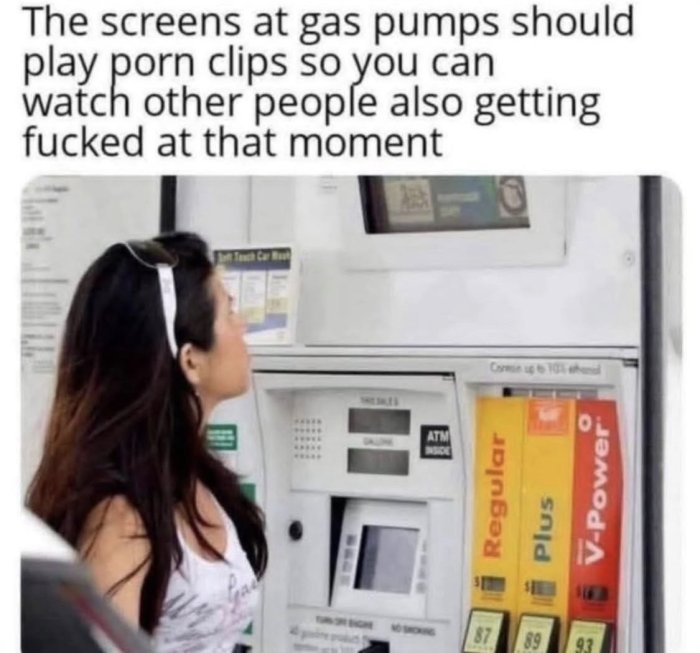 1000008888.jpg
