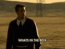 1000009759.gif