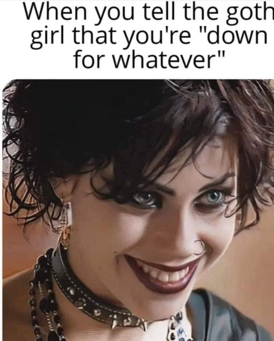 1000016474.jpg